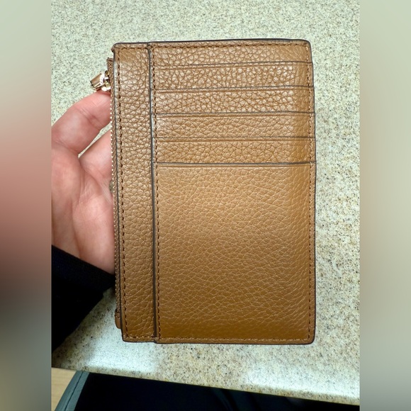 Tory Burch Wallet - Picture 5 of 12